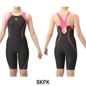 ySSԒSiP5{zA[i tBbglX  fB[X Xpbc n[tbO AS5SWF00L I[C pbht AQUA EXA EBYyԕiEsz