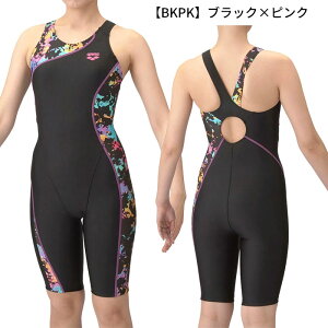 A[i ANAGNT tBbglXs[XXpbciI[vobNE҂pbhjAS5SWF12L fB[X tBbglX XCEFA EBY jyԕiEsz