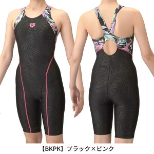 A[i ANAGNT tBbglXs[XXpbciI[vobNE҂pbhjAS5SWF13L fB[X tBbglX XCEFA EBY jyԕiEsz