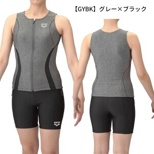 y傫TCYLzA[i ƃZp tBbglXZp[c AS5SWF41L AS5SWF42L Jo[obN ~hbO ݃pbh XCEFA j v[  fB[X EBYyԕi