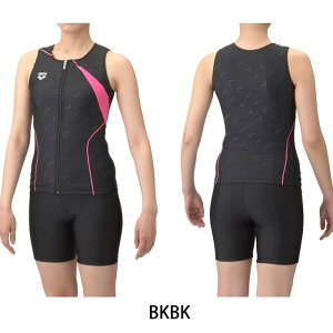 ySSԒSiP5{zA[i tBbglX  fB[X Zp[c AS5SWF45L Zp[g Jo[obN ~hbO pbht EBYyԕiEsz