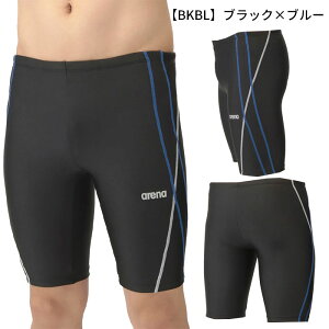 �y�労�ӍՊ��Ԓ�P5�{�z�y���[���։z�A���[�i �t�B�b�g�l�X�X�p�b�c �n�[�t���b�O AS5SWF63M AS5SWF64M �X�C���E�F�A ���j ���j �X�C�~���O �����Y�y�ԕi�E�����s�z