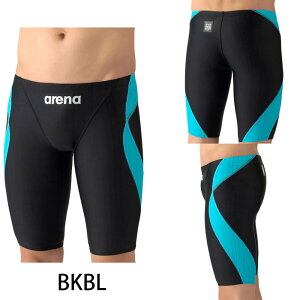 �y���[���։z�A���[�i �����Y ���j���� �A�N�A���[�V���O AS6SRC54M �������� ���j�y�ԕi�E�����s�z