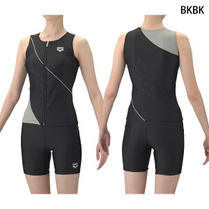 ySSԒSiP5{zA[i tBbglX Zp[g tgWbv ݃pbh Jo[obN _uGXe AS6SWF45L fB[X EBYyԕiEsz