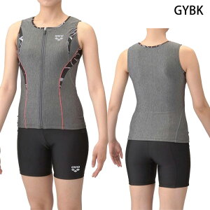 ySSԒSiP5{zA[i tBbglX Zp[g AS6SWF46L fB[X EBYyԕiEsz