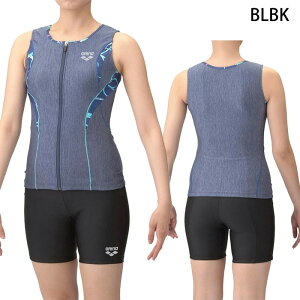 ySSԒSiP5{zA[i tBbglX Zp[g AS6SWF46L fB[X EBYyԕiEsz