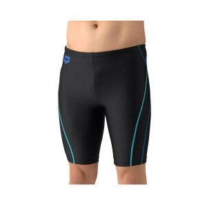 ySSԒSiP5{zy[։zA[i tBbglX Y AS6SWF66M Xpbc n[tbO XCEFA j XC~OyԕiEsz