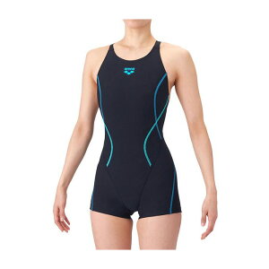 �A���[�i �g���[�j���O �����s�[�X ���j���� ���K�p AS6SWM03L �I�[�v���o�b�N ����X�g���b�v ���f�B�[�X �E�B�����Y ���K�p�y�ԕi�E�����s�z