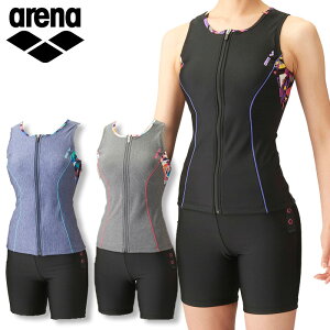 yBLACKFRIDAYԒP5{zA[i tBbglX  Zp[c FLA-3952W MKPK MNBU BKPL fB[X EBYyԕiEsz