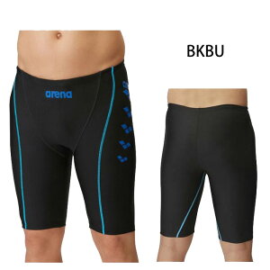 ySSԒSiP5{zy[։zA[i Y tBbglX FLA3970 BKBU BKAU BKGR n[tbO j Xpbc XC  ubNyԕiEsz