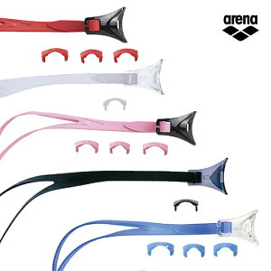 yBLACKFRIDAYԒP5{zyarenazA[i AGL-4500Cpp[c AGL-OCS2 ዾ S[O xg @xg (jZbNXj ւ