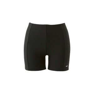 ySSԒSiP5{zy[։zA[i tBbglX {bNXV[c LAR-0210WP YyԕiEsz