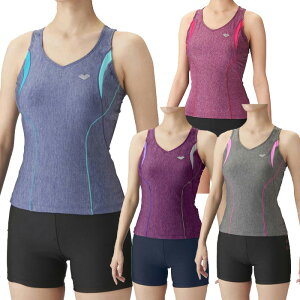 ySSԒSiP5{zA[i tBbglX 傫߃J[XibvtZp[c(݃tBbgpbh) LAR3240W fB[X yԕiEsz