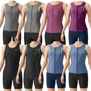 ySSԒSiP5{zA[i tBbglX  傫߃J[XibvtZp[c(݃tBbgpbh) LAR3241W fB[X EBYyԕiEsz