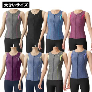 ySSԒSiP5{zA[i 傫TCY tBbglX  傫߃J[XibvtZp[c(݃tBbgpbh) LAR3241W fB[X EBYyԕiEsz