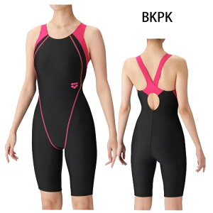 y[։zA[i tBbglX  s[X Xpbc I[C LAR4200W fB[X EBY AQUAEyԕiEsz