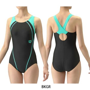 A[i tBbglX  s[X Ђpbh Xgbv LAR4201W BKGR fB[X EBYyԕiEsz
