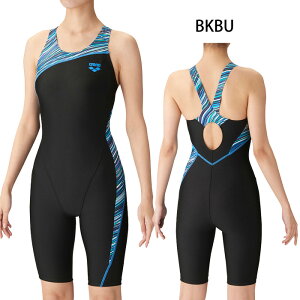 ySSԒSiP5{zA[i tBbglX  ANAGNT s[XXpbc LAR4214W I[vobN n[tbO Ђpbh fB[X EBYyԕiEsz