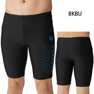 yBLACKFRIDAYԒP5{zy[։zA[i tBbglXXpbc  LAR4302 BKBU BKGY BKYL Y n[tbO XCEFA j j XC~OyԕiEsz