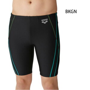 ySSԒSiP5{zy[։zA[i tBbglXXpbc  LAR4303 LAR4303E BKBU BKGN Y n[tbO XCEFA j j XC~OyԕiEsz