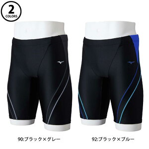 ySSԒSiP5{zy[։z~Ym ANA tBbglXp n[tXpbc PS Y N2JBB60190 N2JBB60192  jyԕiEsz