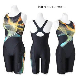 ~Ym ANAtBbglXpI[CifB[XjN2JGB30494 N2JGB30496  XC EFA j EBYyԕiEsz