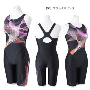 ySSԒSiP5{z~Ym ANAtBbglXpI[CifB[XjN2JGB30494 N2JGB30496  XC EFA j EBYyԕiEsz