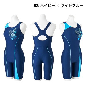 ~Ym ANAtBbglXpI[C N2JGB311 82 93 96 EBY  fB[X Jbvt XCEFA tBbglXyԕiEsz