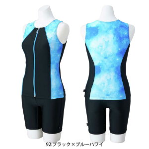 ySSԒSiP5{z~Ym FW Zp[c N2JGB82392 N2JGB82393 tBbglX  fB[XyԕiEsz