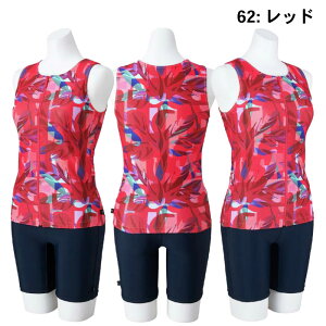 ySSԒSiP5{z~Ym FW Zp[c N2JGB84324 N2JGB84362  fB[XyԕiEsz