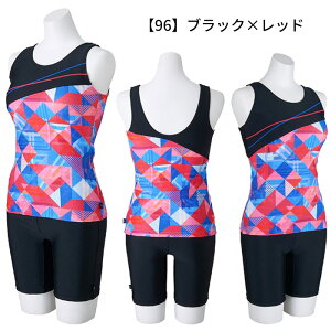 yBLACKFRIDAYԒP5{z~Ym ANAtBbglXpZp[c N2JGC85082 N2JGC85096 N2JGC85097 {^t j XC EFA  X|[c fB[X EBYyԕiEsz