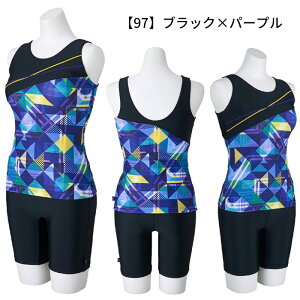 ~Ym ANAtBbglXpZp[c N2JGC85082 N2JGC85096 N2JGC85097 {^t j XC EFA  X|[c fB[X EBYyԕiEsz