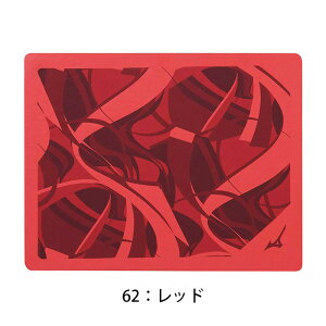 ySSԒSiP5{z~Ym XC^I (34×44cm) N2JYB50022 N2JYB50062 j v[ ^IyԕiEsz