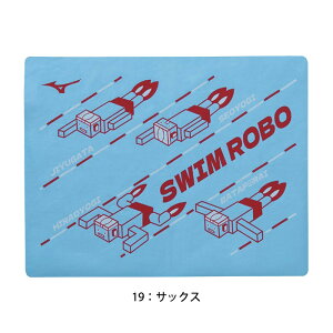 ySSԒSiP5{z~Ym XC^I N2JYC00419 N2JYC00433 N2JYC0043 j z v[ P[XyԕiEsz