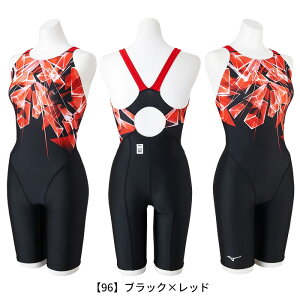 ~Ym jpn[tX[c }X^[YobN EBY N2MGB241 XC  j XC~O X|[c g[jO ېjAF fB[XyԕiEsz