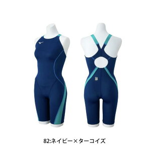 �y�}���\�����Ԓ�P5�{�z�~�Y�m �yGX�ESONIC STREAM�z���j�p �n�[�t�X�[�c (�}�X�^�[�Y�o�b�N) N2MGC73482 N2MGC73492 N2MGC73496 ���� �X�C���y�ԕi�E�����s�z