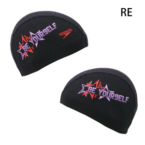 �y���[���։z�X�s�[�h �u�[���X�^�[ ���b�V���L���b�v�i���j�Z�b�N�X�jSE12455 AQ RE YE �X�C�� ���j�X�y�ԕi�E�����s�z