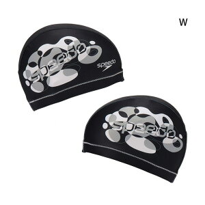 �y���[���։z�X�s�[�h �X�C���L���b�v �g���R�b�g�L���b�v Water Surface Tricot Cap SE12610 ���j�X �y�ԕi�E�����s�z
