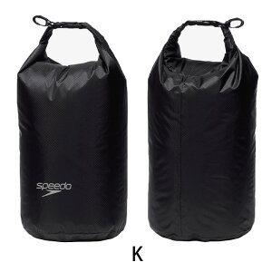 Xs[h nCh GA[ EH[^[v[t [gbv8bgijZbNXj SE22515 obO  j v[ X^btobO RpNg AEghA s