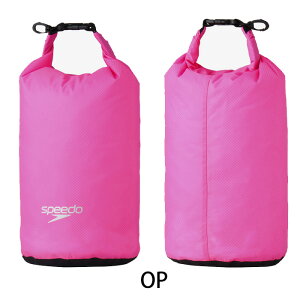 Xs[h nCh GA[ EH[^[v[t [gbv8bgijZbNXj SE22515 obO  j v[ X^btobO RpNg AEghA s