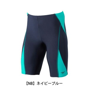 y}\ԒP5{zy[։zXs[h tB[Abv[XW}[iYjSF62355  XCEFA j XC~OyԕiEsz