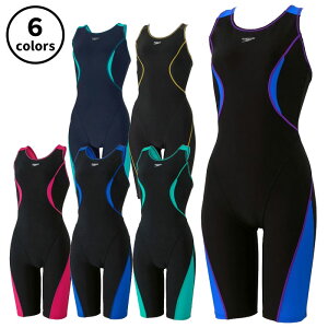 y}\ԒP5{zXs[h tB[Abv[Xj[XLifB[X/j SFW12355  XCEFA I[CyԕiEsz