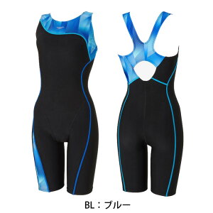 y}\ԒP5{zXs[h AVg[ [X j[XLifB[Xj SFW12403  j fB[X EBYyԕiEsz