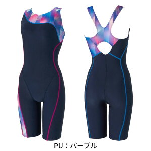 yBLACKFRIDAYԒP5{zXs[h AVg[ [X j[XLifB[Xj SFW12403  j fB[X EBYyԕiEsz