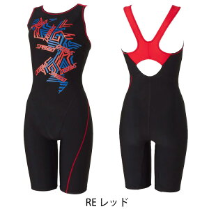 y}\ԒP5{zXs[h WIgbN S [X j[XLifB[XjSFW12451 I[C EBY j  XC EFA tBbglXyԕiEsz