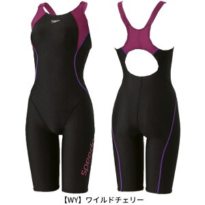 y}\ԒP5{zXs[h tbNXVO}j[RtH[gbvj[XL SFW12501 FLEX v Comfort Lap Kneeskin j  XC EFA fB[X EBYyԕiEsz