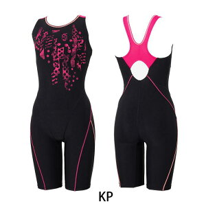 ySSԒSiP5{zXs[h fB[X tBbglX I[C CRASH DOT LOOSEN KNEESKIN Ultra Stretch ECO SFW12505 EBYyԕiEsz