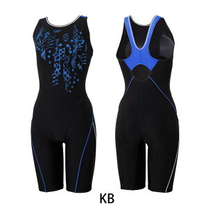 Xs[h fB[X tBbglX I[C CRASH DOT LOOSEN KNEESKIN Ultra Stretch ECO SFW12505 EBYyԕiEsz