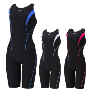 y}\ԒP5{zXs[h tB[Abv[Xj[XLifB[XjSFW12560 EBY j tBbglX s[XyԕiEsz