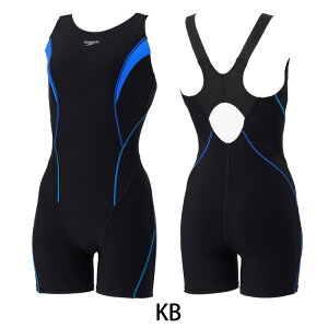 yBLACKFRIDAYԒP5{zXs[h EBY tB[Abv[X n[tj[XLifB[XjSFW12561 tBbglX  jyԕiEsz